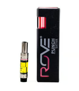 CO2 Oil Cartridge Punch