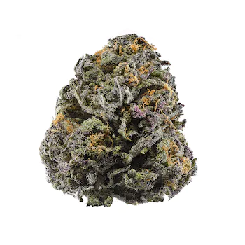 Granddaddy Purple