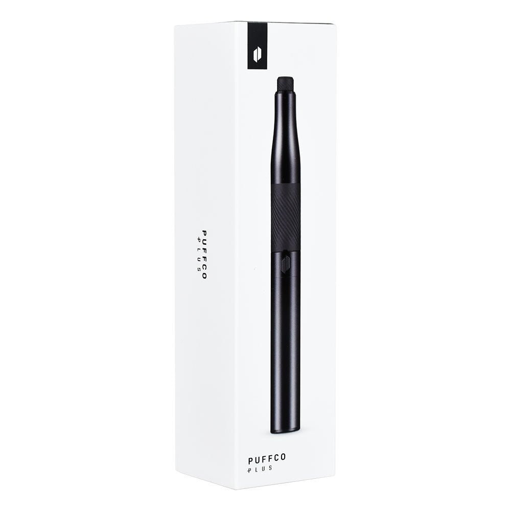 Puffco Plus 3.0 Portable Concentrate Vaporizer | 520mAh - Image 8