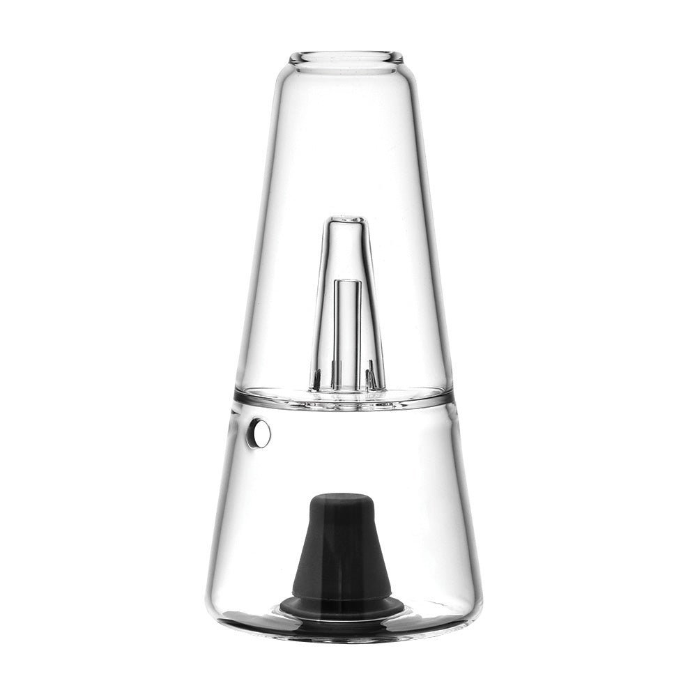 Pulsar Sipper Wax & 510 Cartridge Vaporizer Bubbler - Image 4