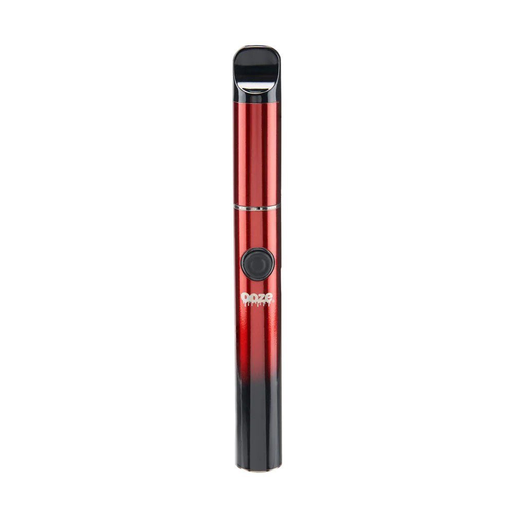 Ooze Signal Concentrate Vaporizer Pen | 650mAh - Image 4