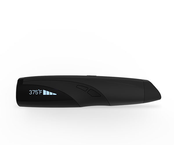G Pen Elite Vaporizer - Image 13