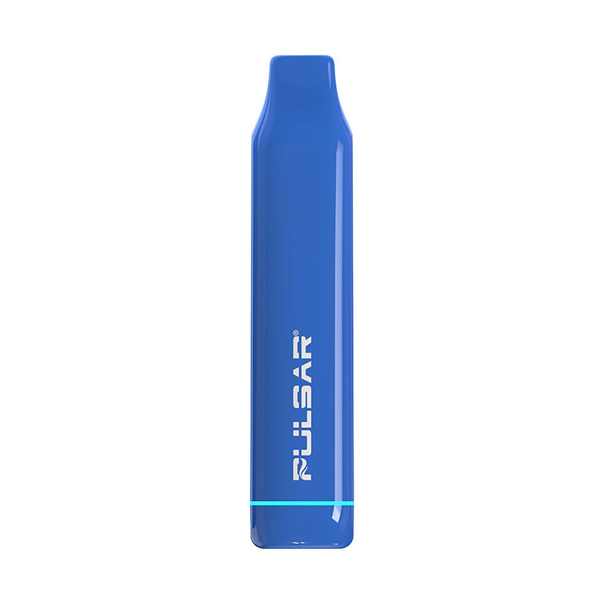 Pulsar 510 DL Lite Auto-Draw Vape Pen | 300mAh - Image 4