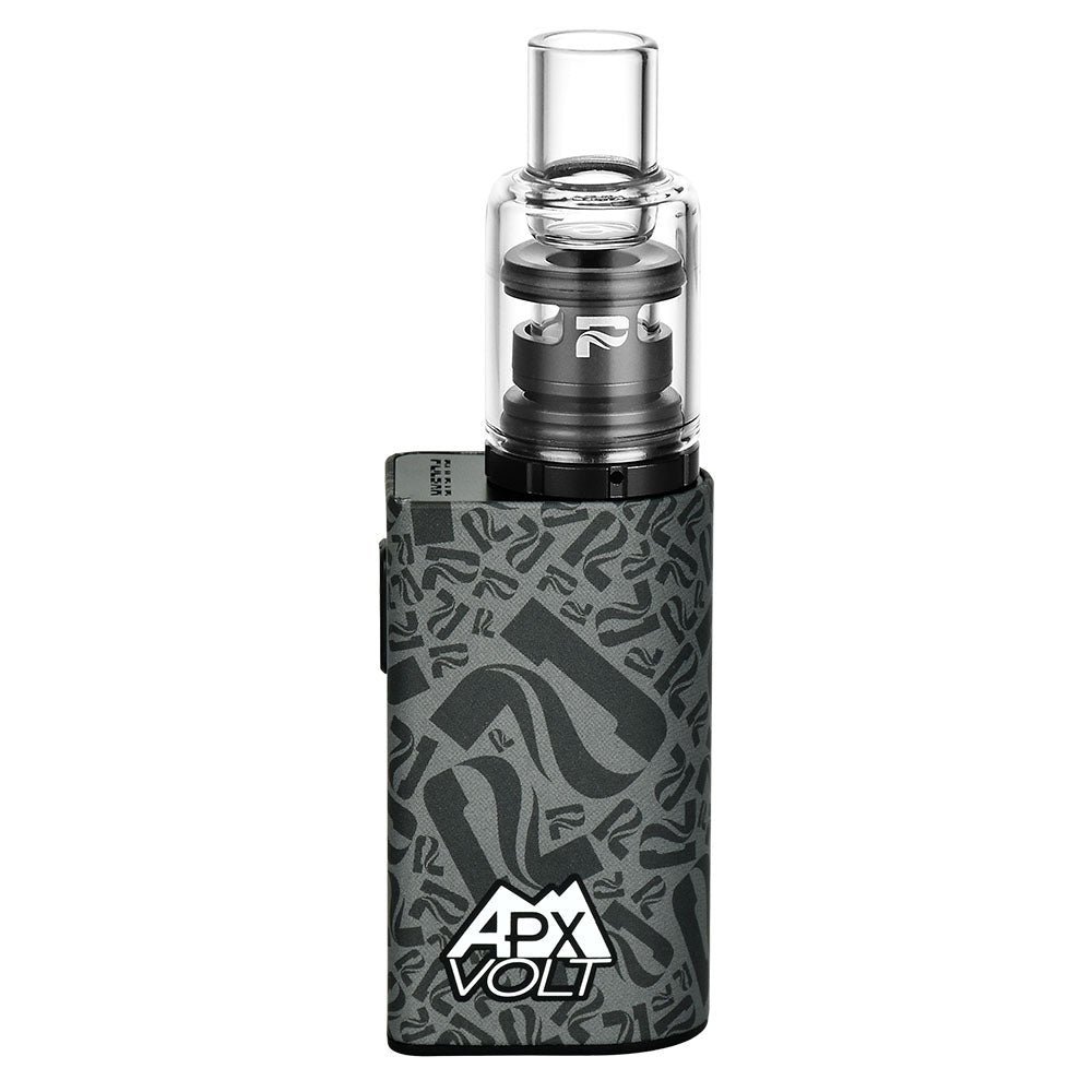 Pulsar APX Volt V3 VV Concentrate Vaporizer – 1100mAh - Image 27