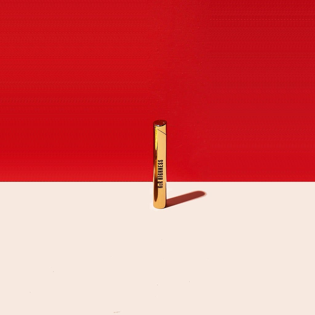 Her Highness The De-Lighter - Image 4