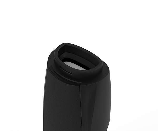 G Pen Elite Vaporizer - Image 10