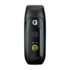 G Pen Dash+ Vaporizer