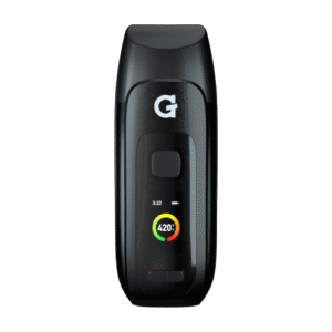 G Pen Dash+ Vaporizer