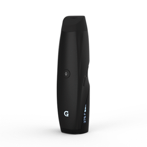 G Pen Elite Vaporizer