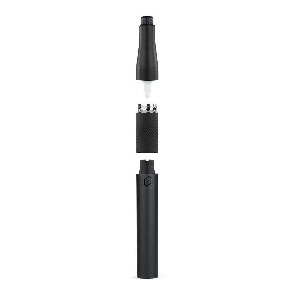 Puffco Plus 3.0 Portable Concentrate Vaporizer | 520mAh - Image 15