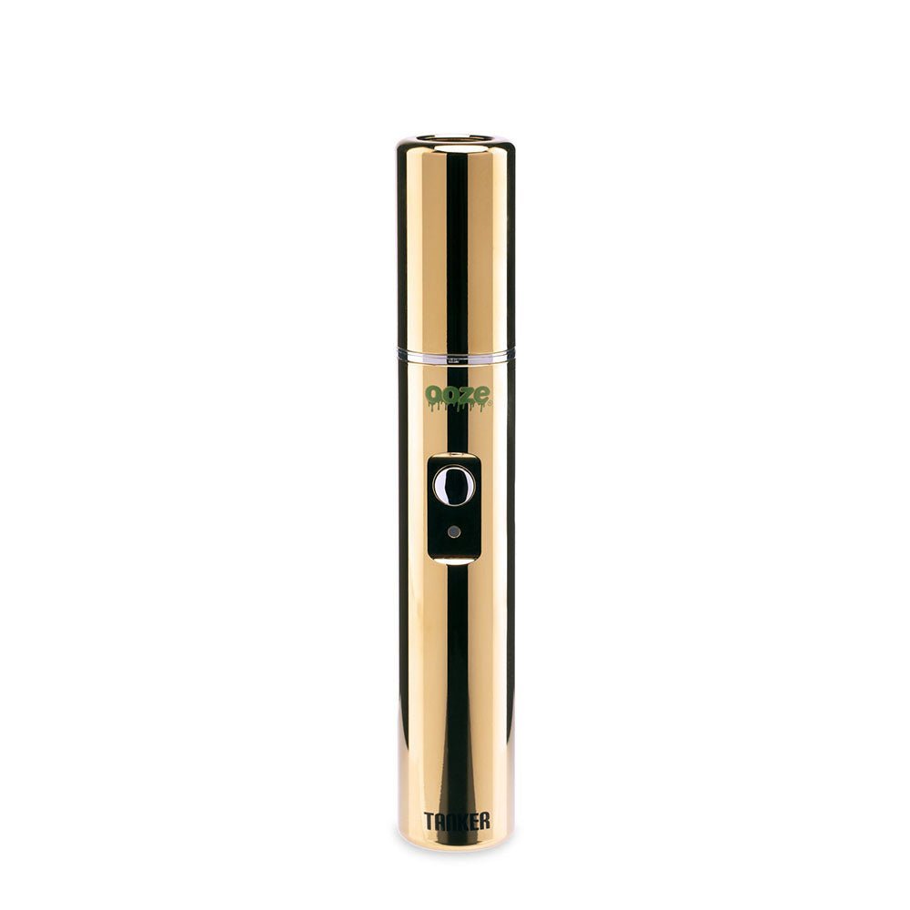 Ooze Tanker Thermal Chamber 510 Vaporizer Battery - Image 3