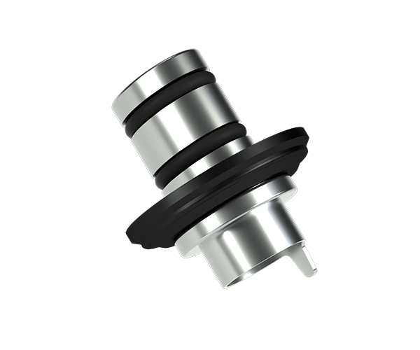 Cookies X G Pen Roam – Portable E-Rig Vaporizer - Image 7