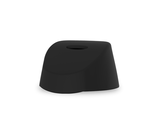 G Pen Elite Vaporizer - Image 18