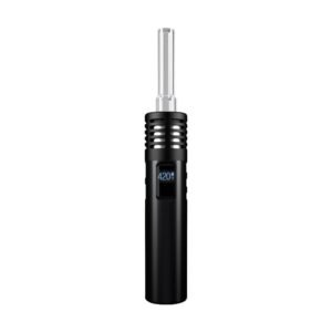 Arizer Air MAX Dry Herb Vaporizer – 5500mAh