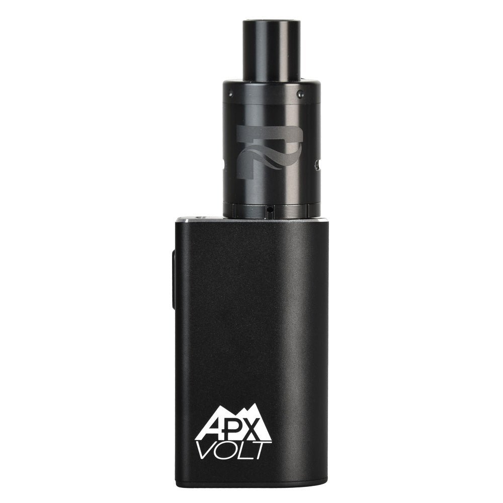 Pulsar APX Volt V3 VV Concentrate Vaporizer – 1100mAh - Image 11