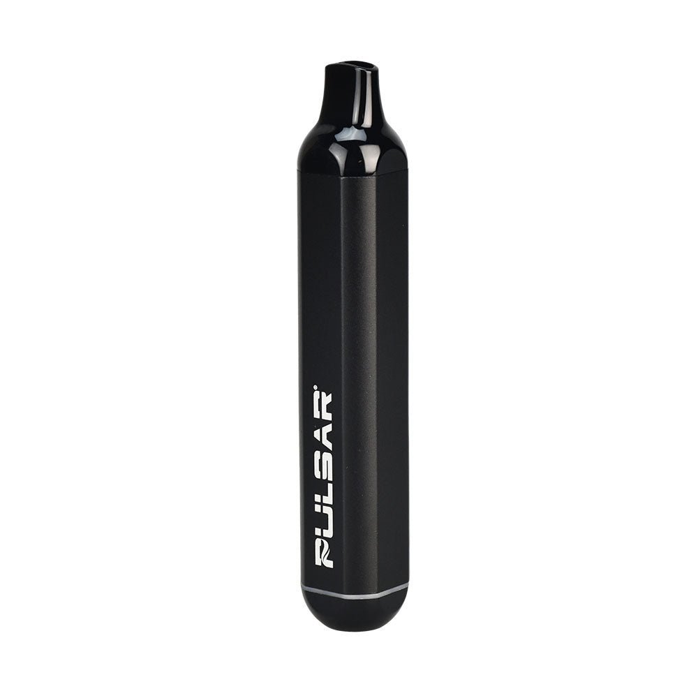 Pulsar 510 DL Auto-Draw Variable Voltage Vape Pen - Image 2