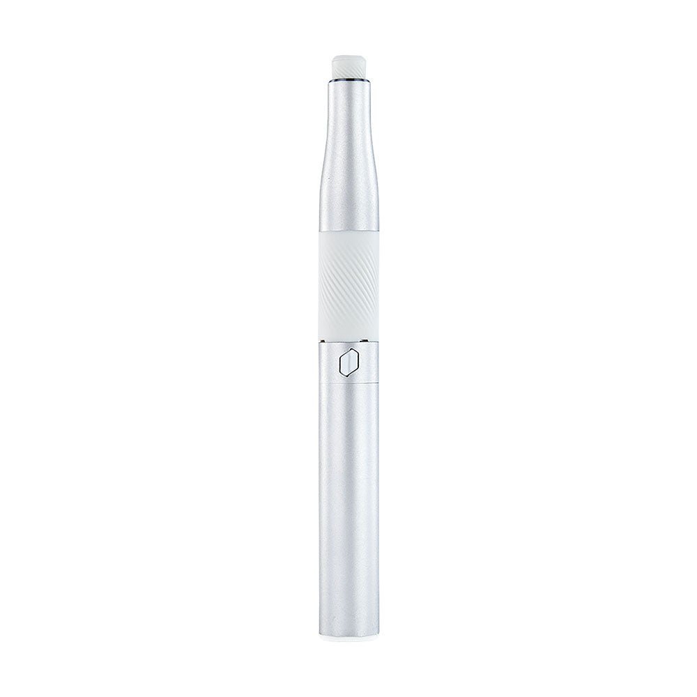 Puffco Plus 3.0 Portable Concentrate Vaporizer | 520mAh - Image 10