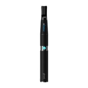 Dr. Dabber Ghost Concentrate Vaporizer – 650mAh