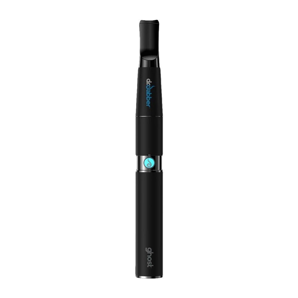 Dr. Dabber Ghost Concentrate Vaporizer – 650mAh