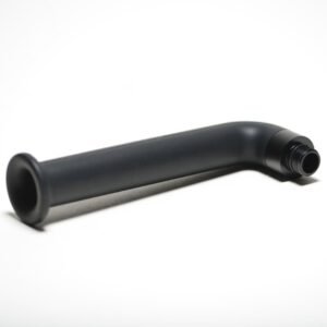 Hitoki Trident Adjustable silicone mouthpiece