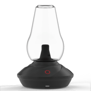Zenco Uno Vaporizer