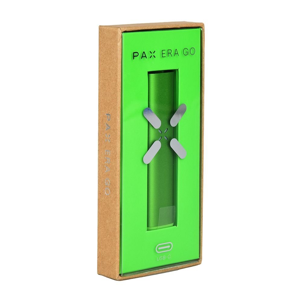 PAX ERA Go Vape Pen | 210mAh - Image 8
