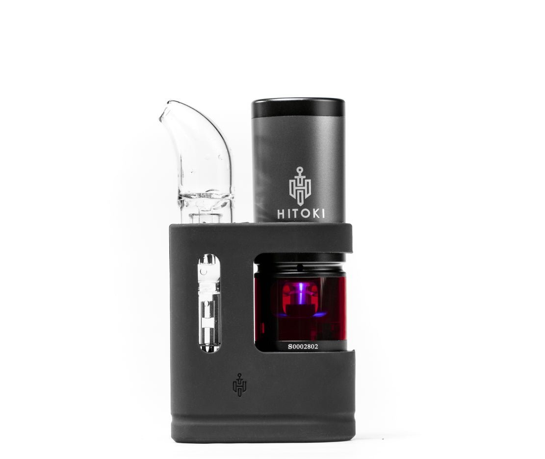 Hitoki Saber Portable Bundle - Image 4