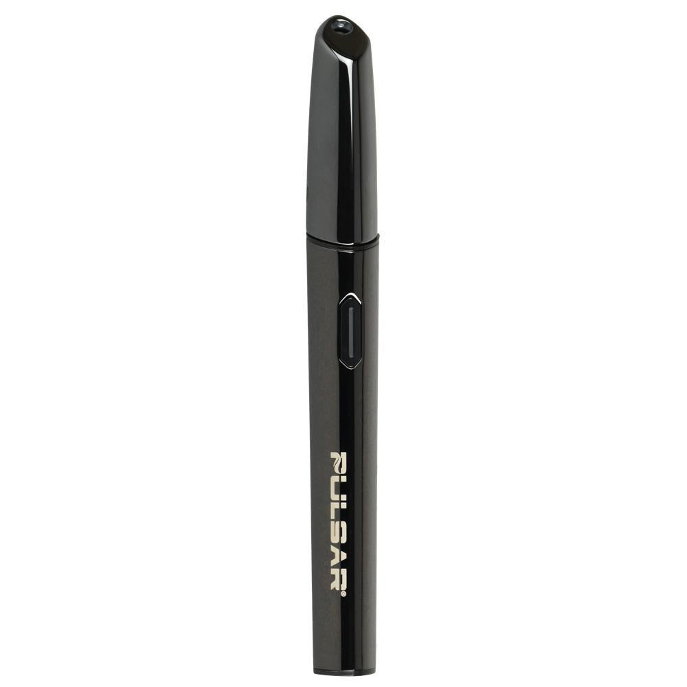 Pulsar Micro Dose 2-in-1 Vaporizer Pen