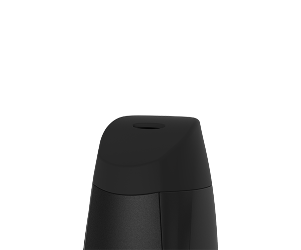 G Pen Elite Vaporizer - Image 5