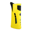 Lemonnade X G Pen Roam – Portable E-Rig Vaporizer