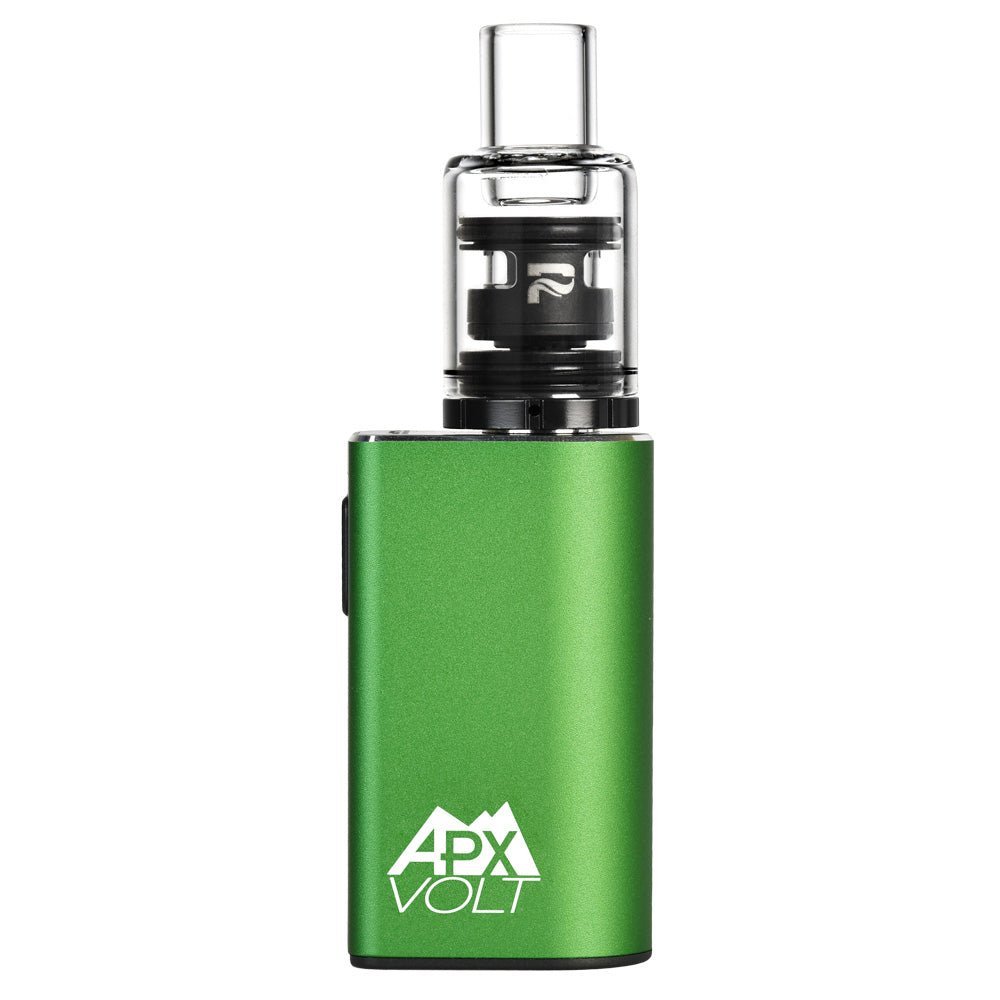 Pulsar APX Volt V3 VV Concentrate Vaporizer – 1100mAh - Image 13