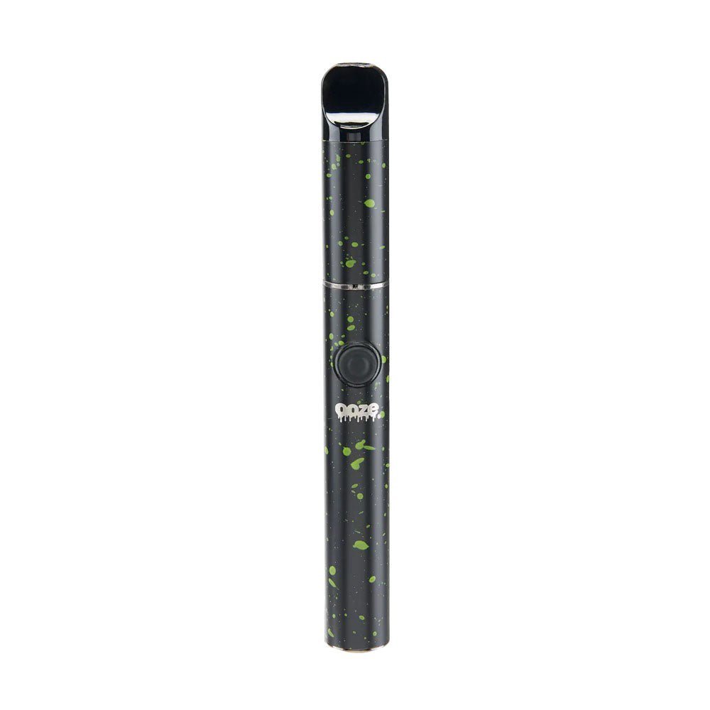 Ooze Signal Concentrate Vaporizer Pen | 650mAh - Image 2