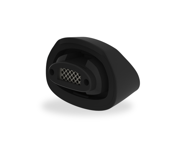 G Pen Elite Vaporizer - Image 7