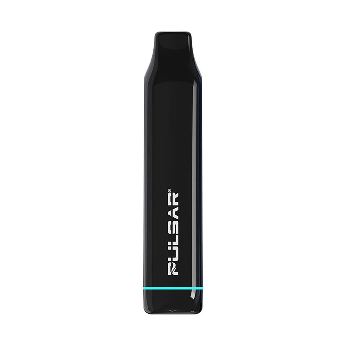 Pulsar 510 DL Lite Auto-Draw Vape Pen | 300mAh - Image 3