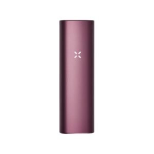 PAX Plus 2-in-1 Vaporizer – 3300mAh