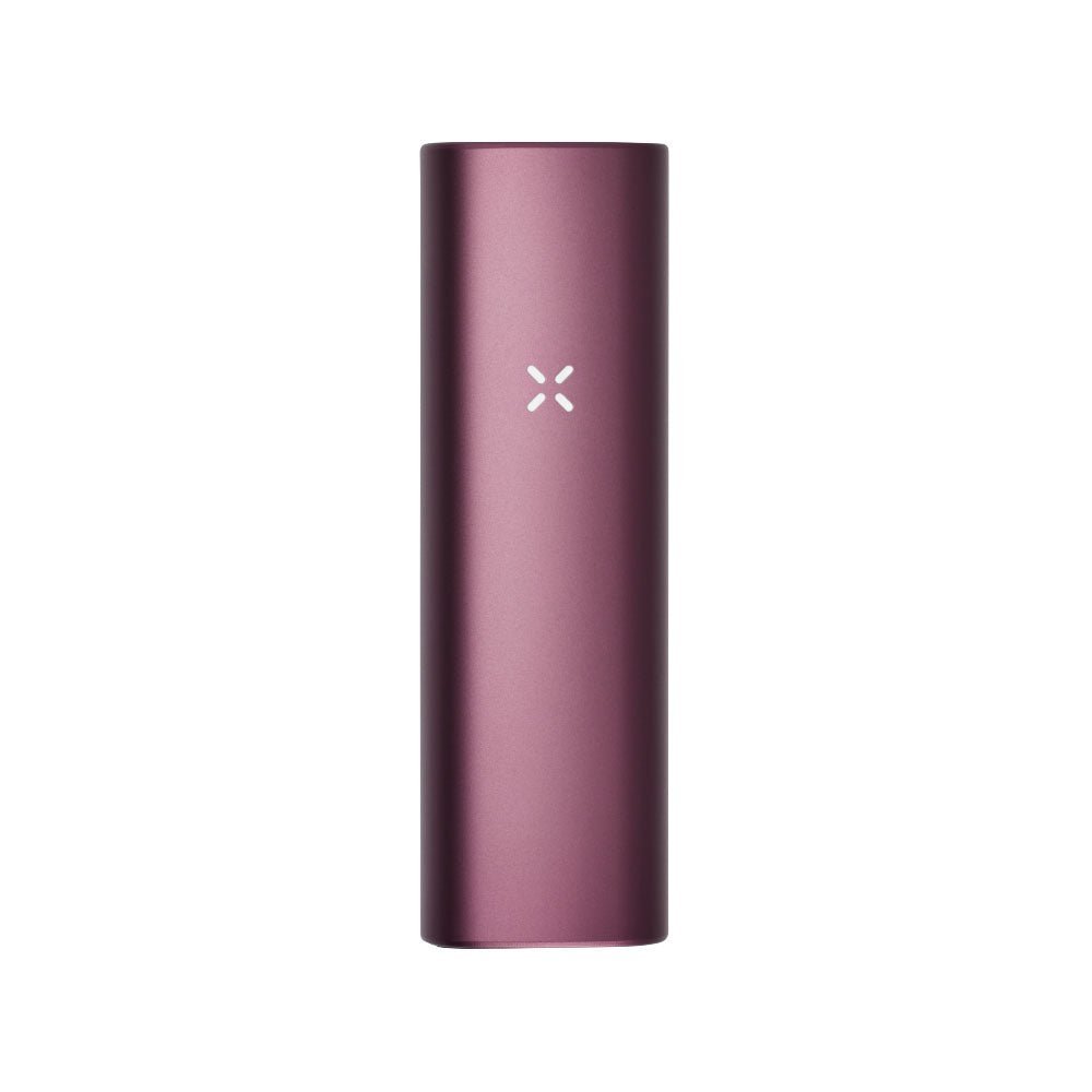 PAX Plus 2-in-1 Vaporizer – 3300mAh