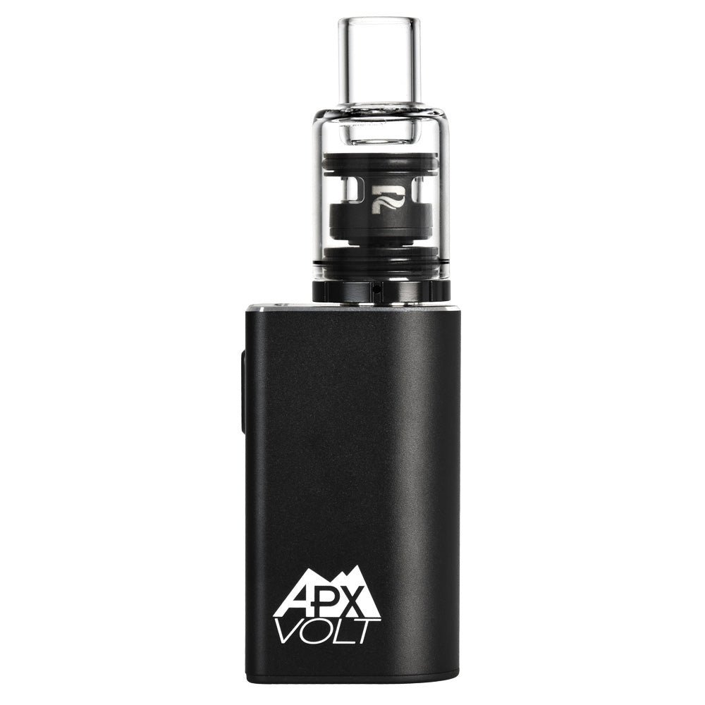 Pulsar APX Volt V3 VV Concentrate Vaporizer – 1100mAh - Image 10