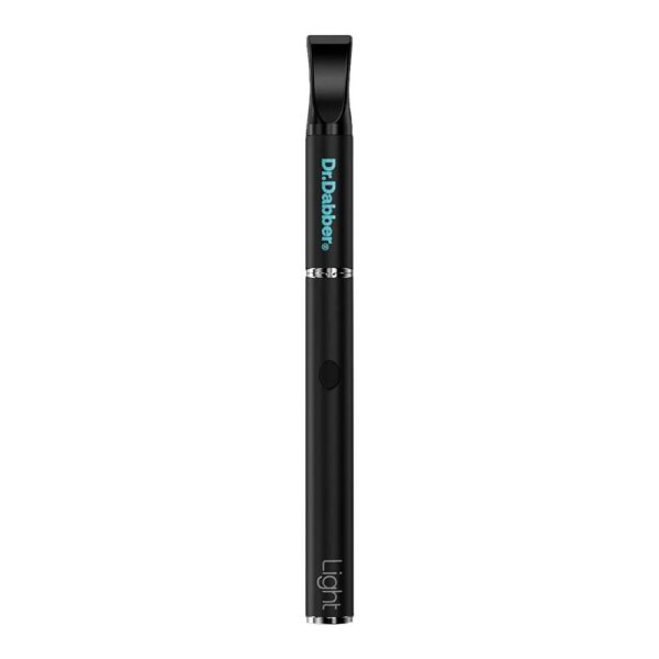 20PC DISP – Dr. Dabber Light Vaporizer Kit – 140mAh - Image 2