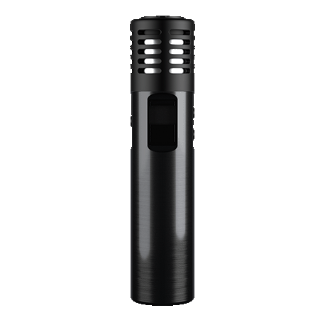 Arizer Air MAX