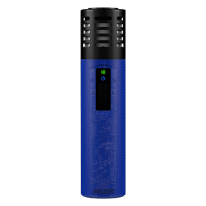 Arizer Air SE – Blue Haze