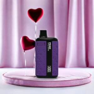 Apple grape – PRIME