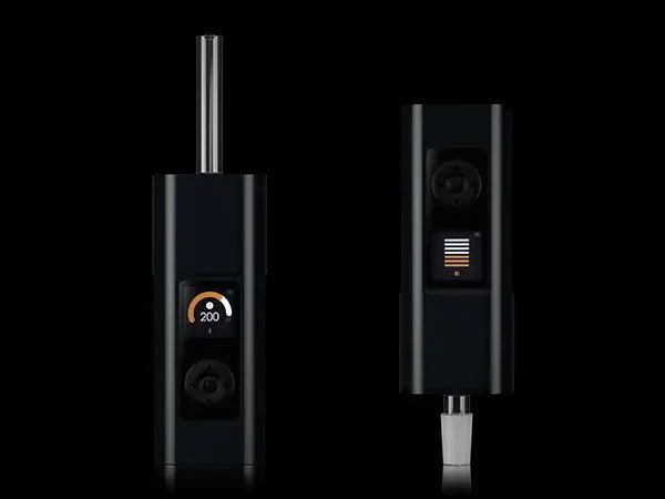 Arizer Solo III - Image 5
