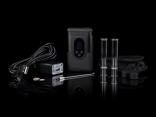 Arizer ArGo - Image 2