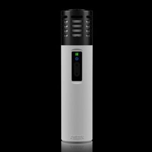 Arizer Air SE – Reefer White