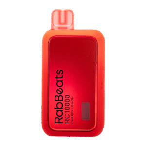 Cherry Lemon – RC10000