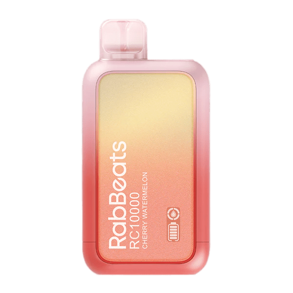 Cherry Watermelon – RC10000