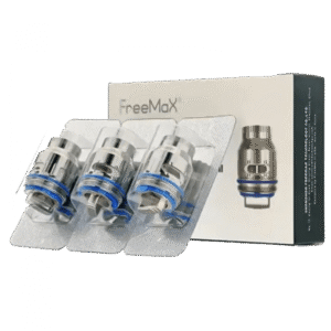 Freemax M Pro 2 904L
