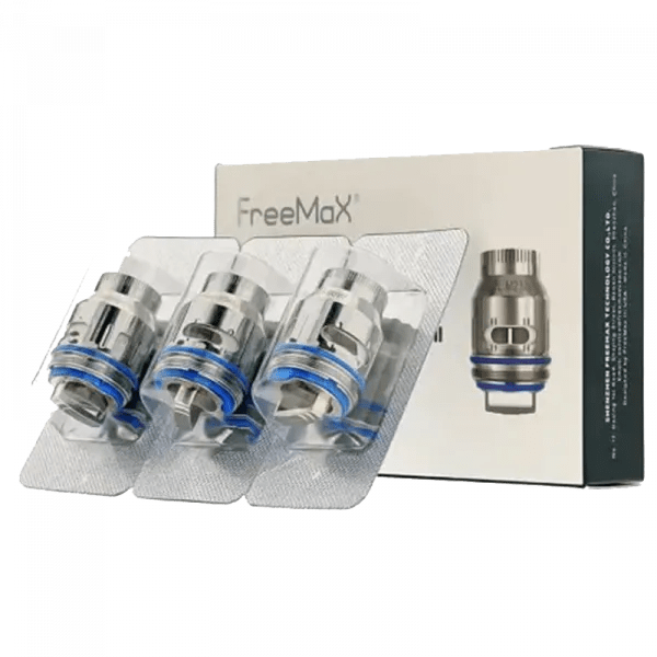 Freemax M Pro 2 904L