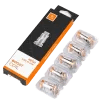 Geekvape B series Aegis Boost Coils
