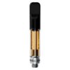 General Admission – Jungle Fruit Sativa (1:0) 510 Thread Cartridge